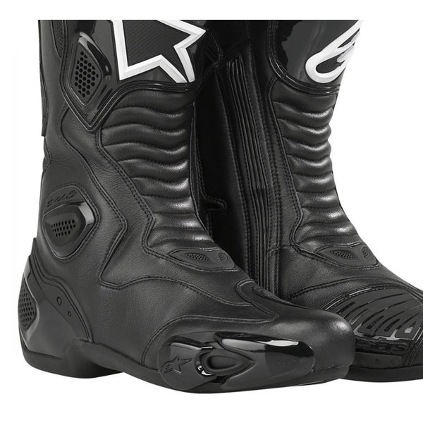 botte alpinestar smx 5 botte alpinestar smx 5