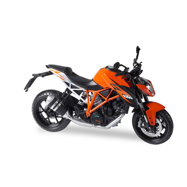 Petite Salle De Bain Combles : Maquette 112e KTM Superduke moto DafyMoto, Idée Cadeau de moto Petite Salle De Bain Combles : Maquette 112e KTM Superduke moto DafyMoto, Idée Cadeau de moto