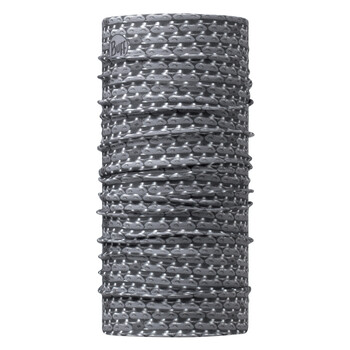 Masque anti pollution moto dafy Clearance