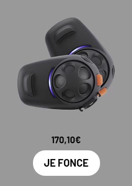Smh5 multicom sales