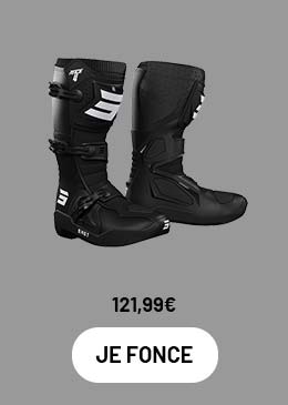 Pantalon Thermique Klim Aggressor 2.0 Noir - Sous vêtements