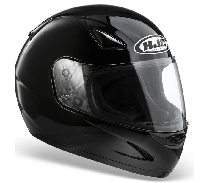 Casque CS-14