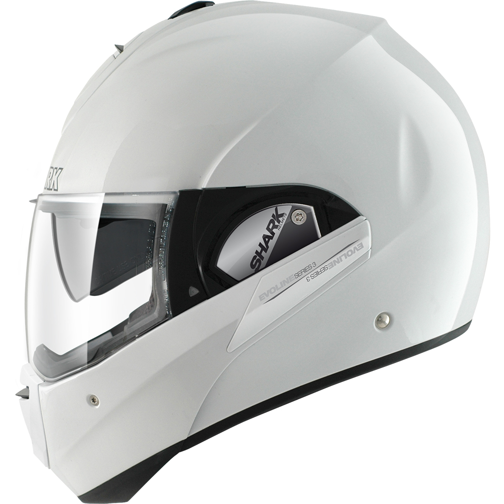 Casque Evoline Series 3