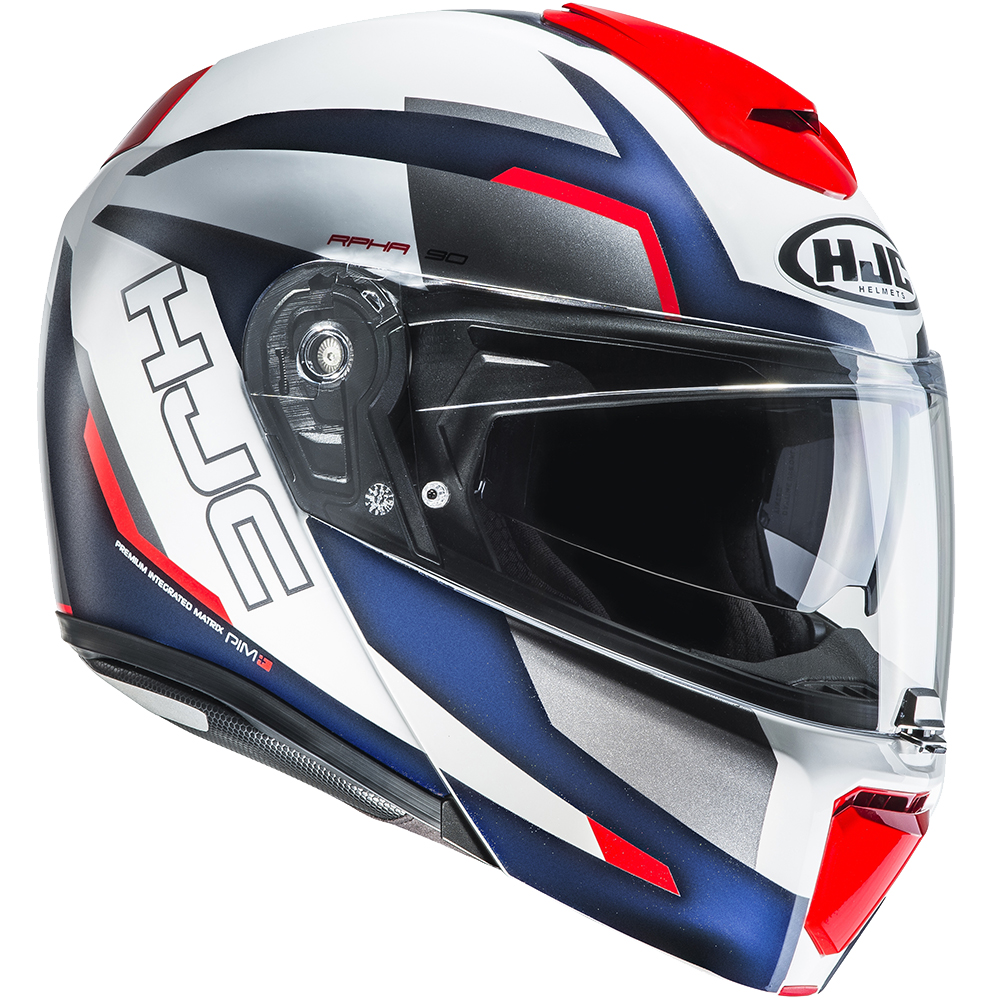 Casque RPHA90 Rabrigo