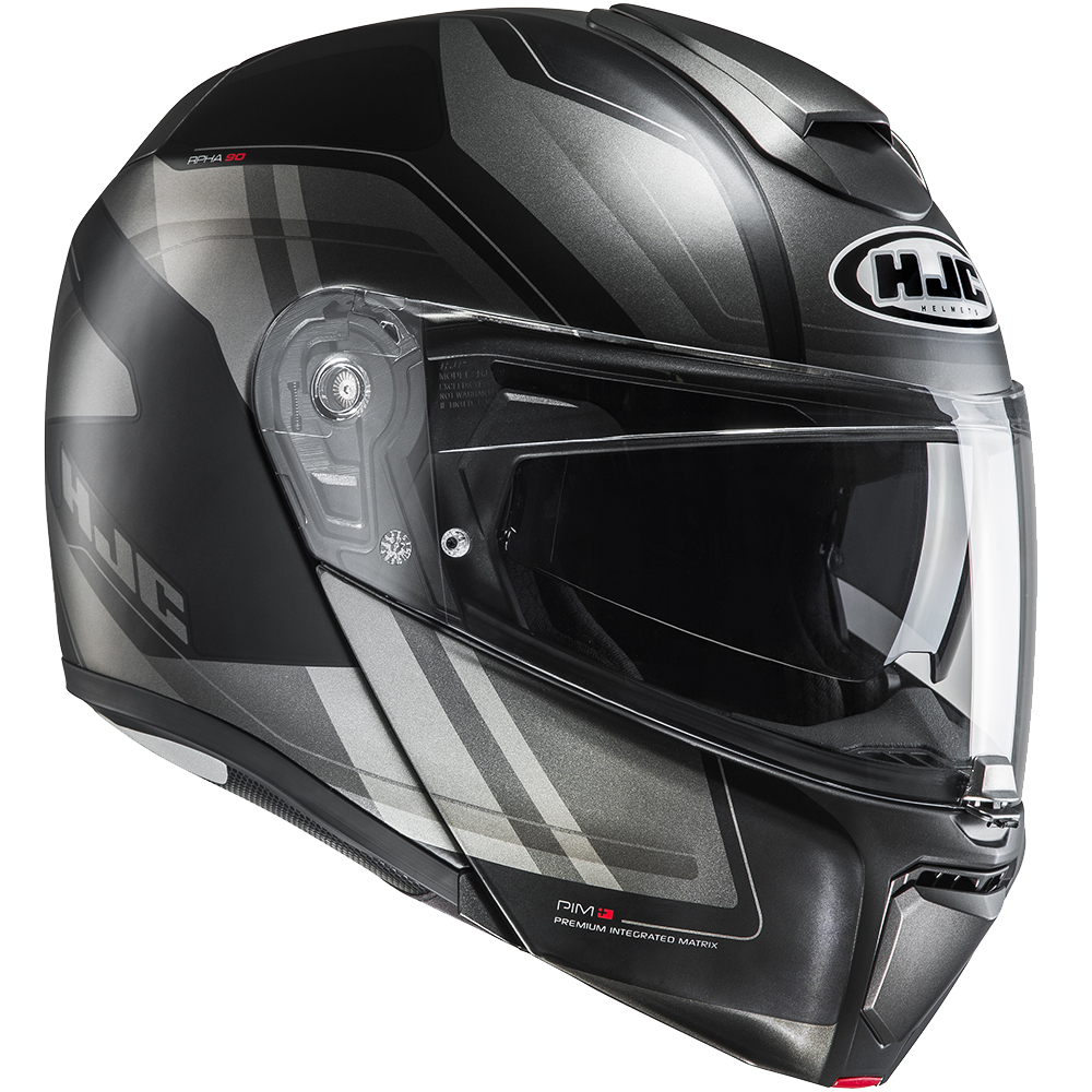 Casque RPHA90 Tanisk