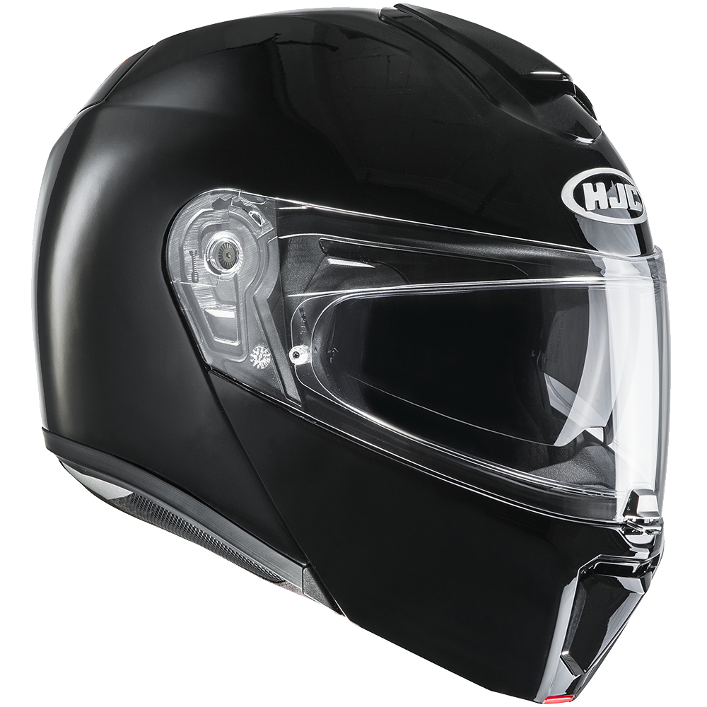 Casque RPHA90 Uni
