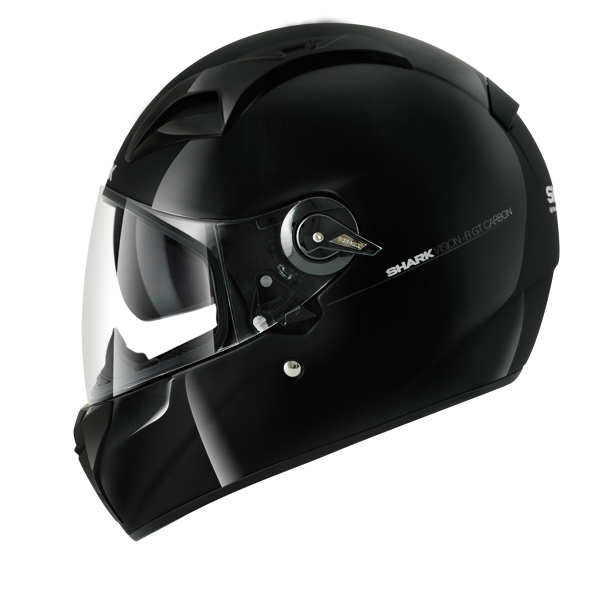 Casque Vision R Series 2 Blank