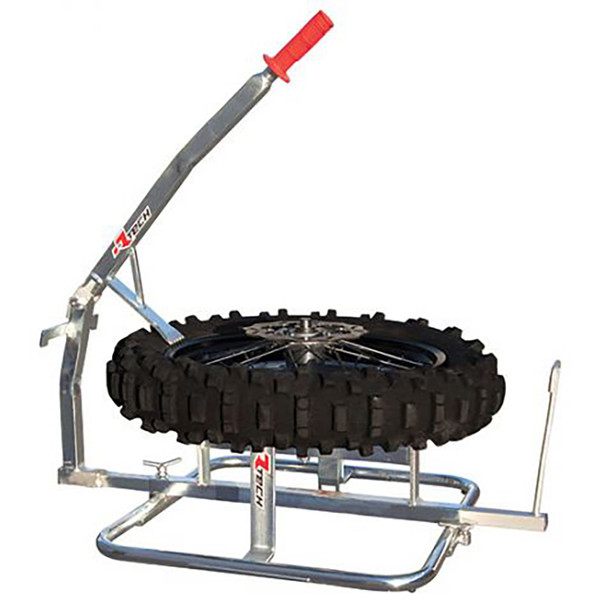 Protezione Per Catena Setlaz-Set | Telaio In Carbonio | Resistente Alle Intemperie - Facile Montaggio - Foto 4