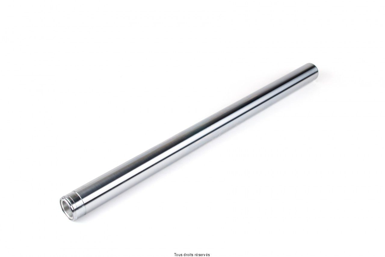 Tube de fourche Honda Vf 750 Custom