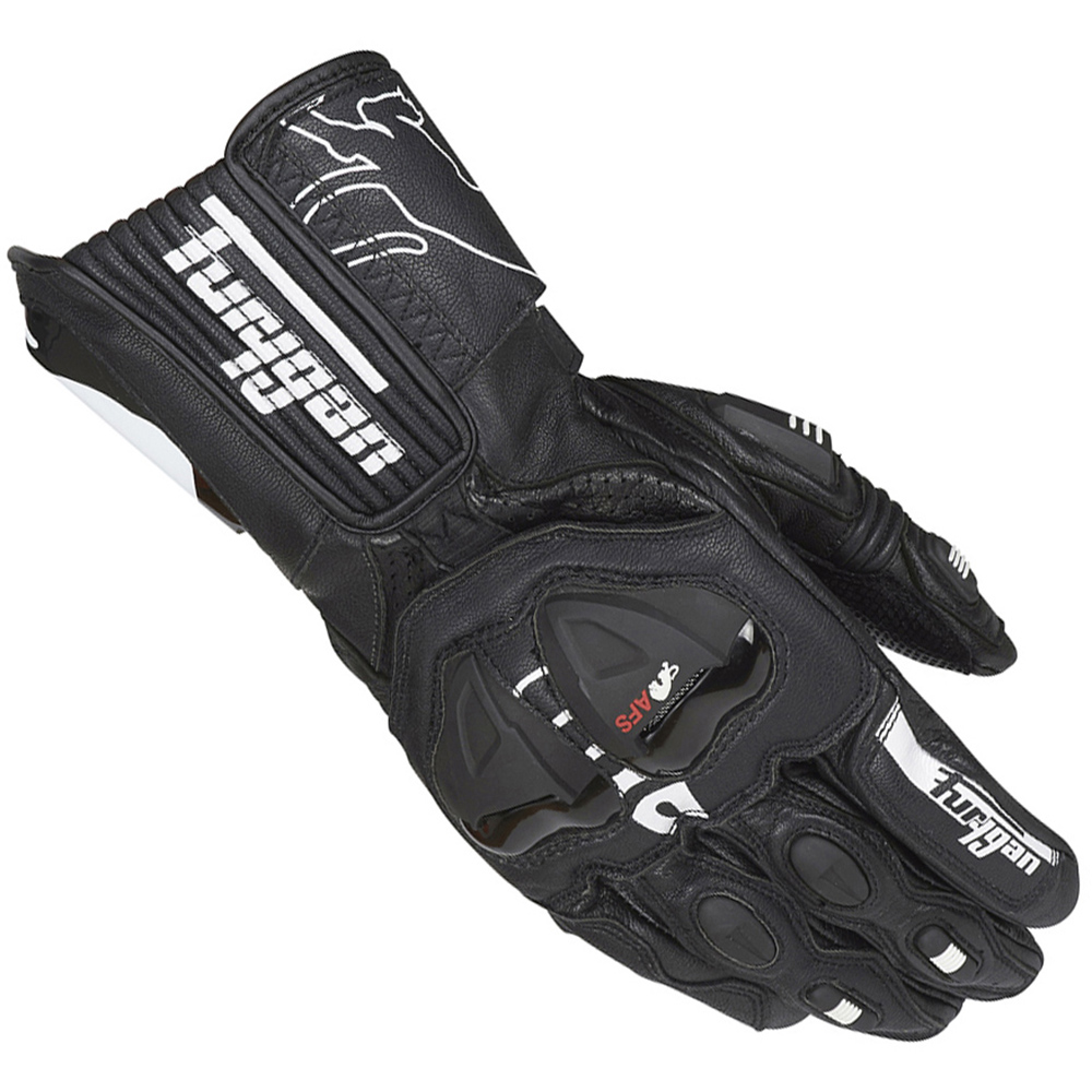 Gants AFS 19