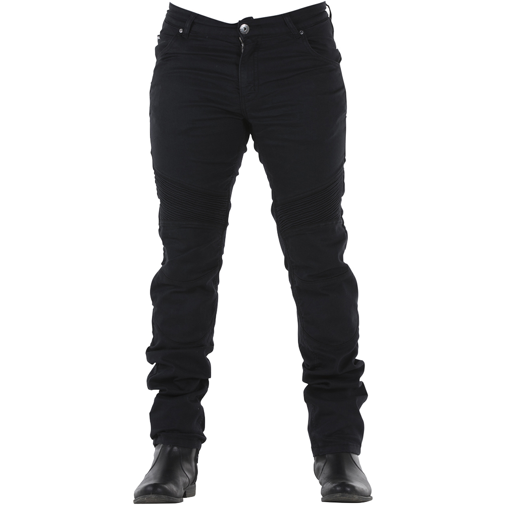 Jean Castel Black CE