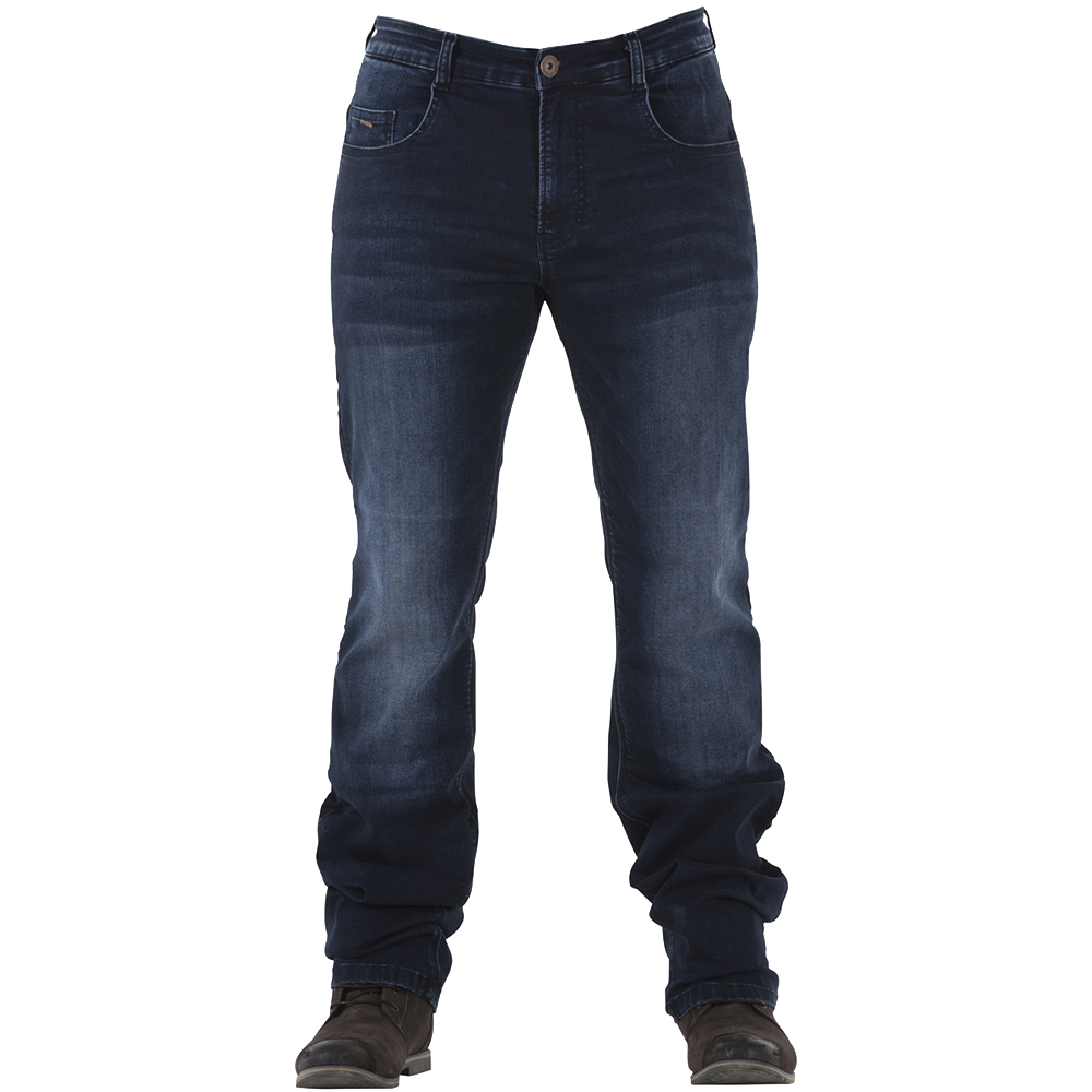 Jean Street Dark CE