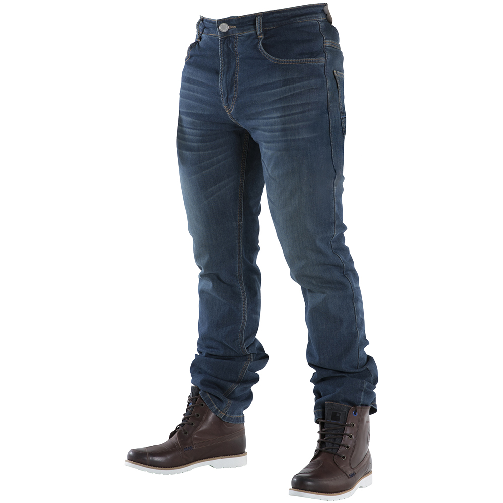 Jean Street Dirt CE