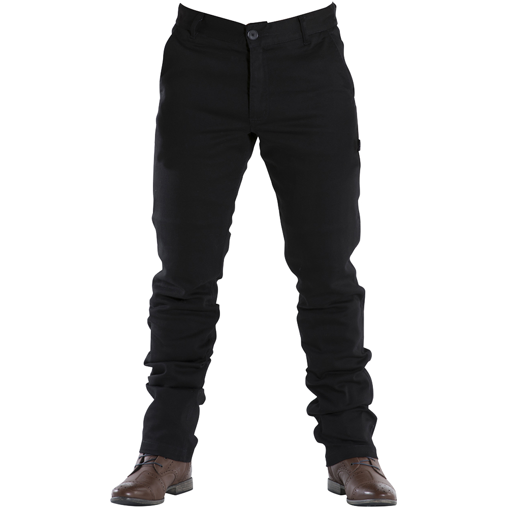 Jean Urban CE