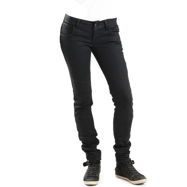 Pantalon Bonneville Night