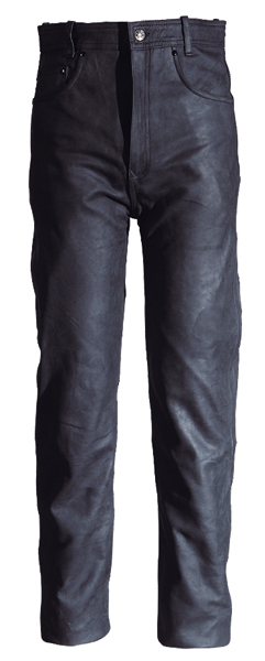 Pantalon Skipper