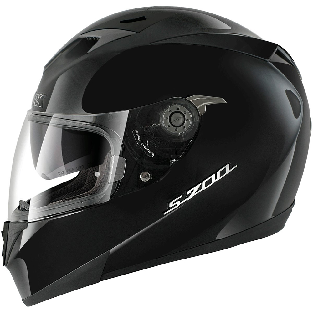 Casque S700 S Prime