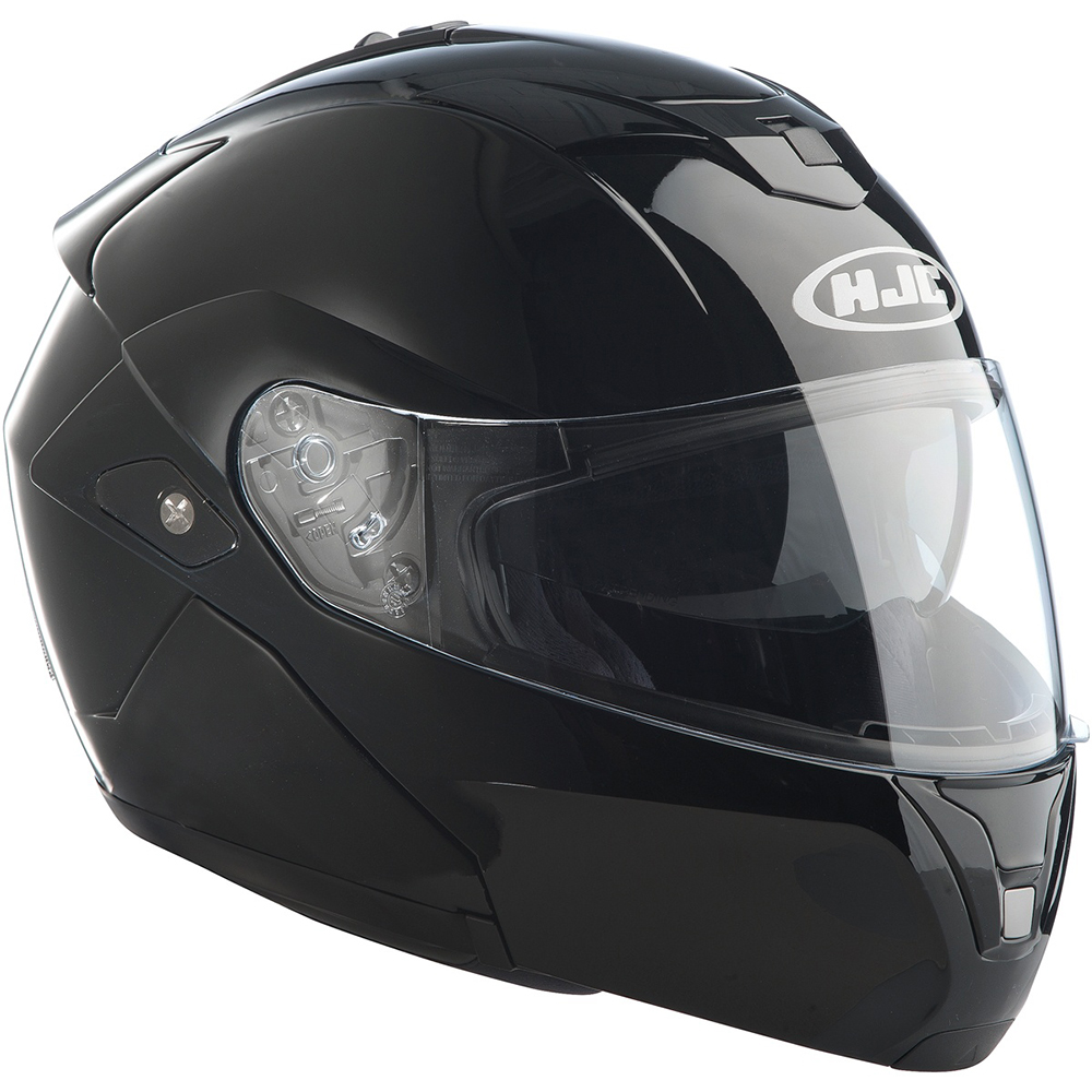 Casque SY Max 3