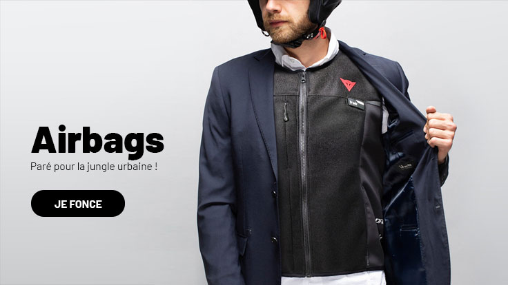 Airbags Airbags