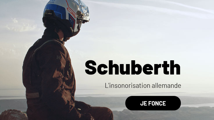 Schuberth Schuberth