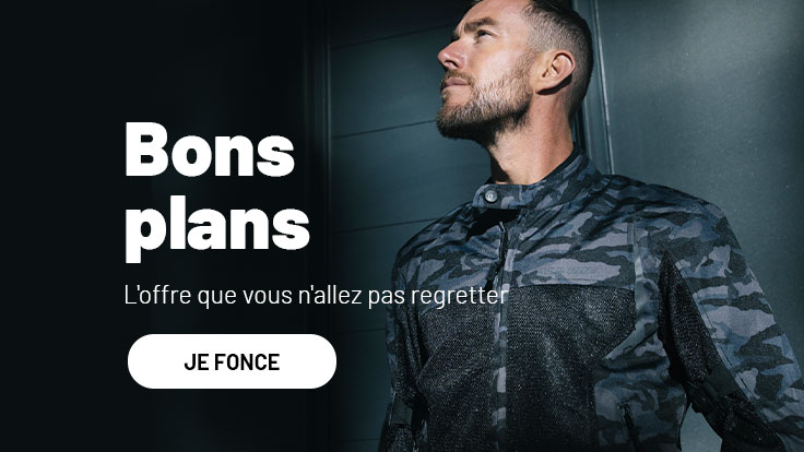 Bons plans Bons plans