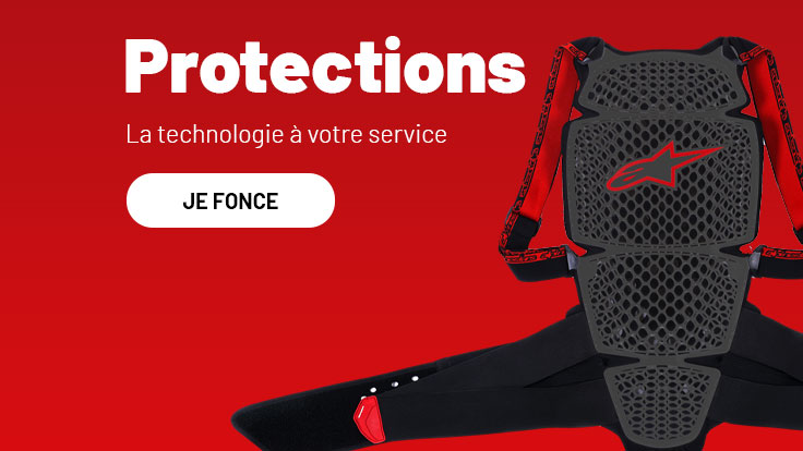 Protections Protections