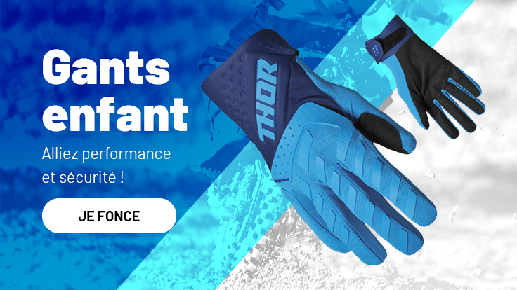 Gants enfant Gants enfant