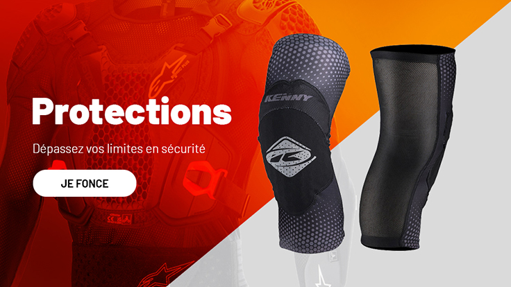 Protections Protections