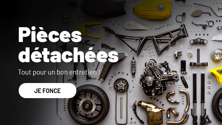 pieces détachées pieces détachées