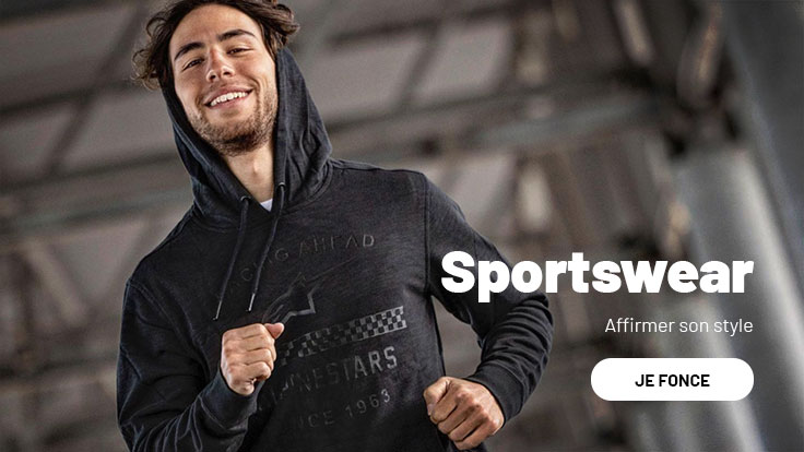 Sportswear Sportswear