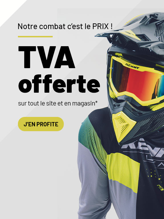 TVA Offerte