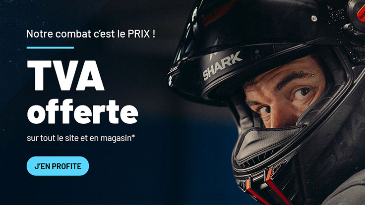 TVA Offerte TVA Offerte