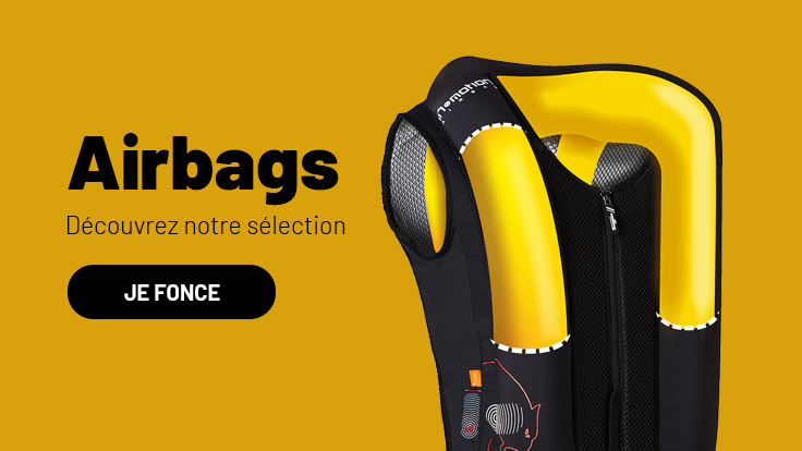 Airbag Airbag