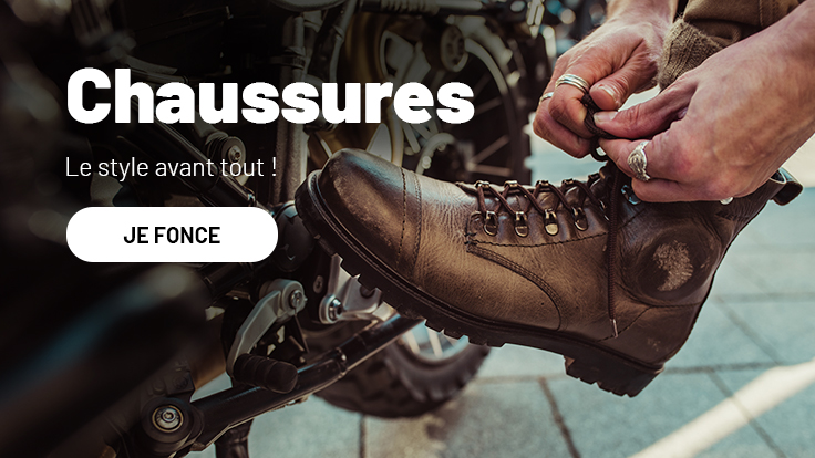 Chaussures Chaussures