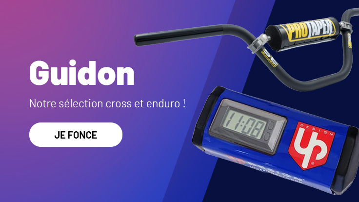 Guidon Guidon