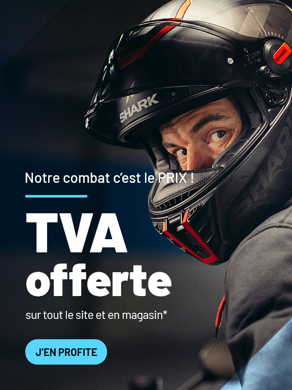 TVA OFFERTE