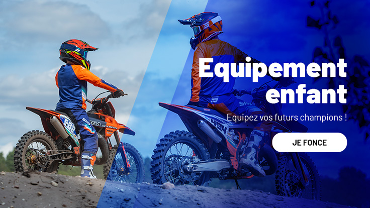 Equipement enfant Equipement enfant