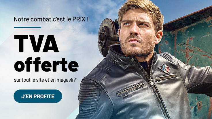 TVA offerte TVA offerte