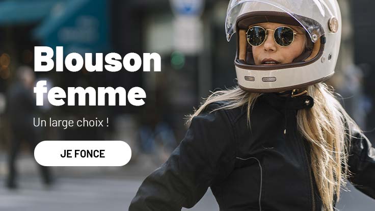 Blouson femme Blouson femme