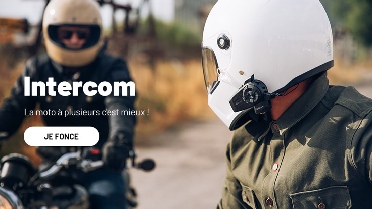 Intercom Intercom