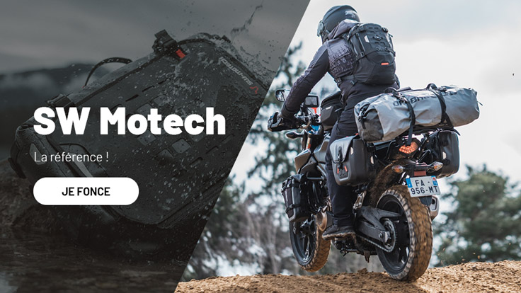 SW Motech SW Motech