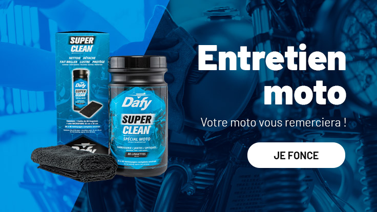 Entretien moto Entretien moto