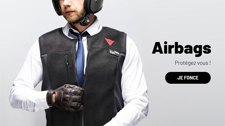 Airbags Airbags
