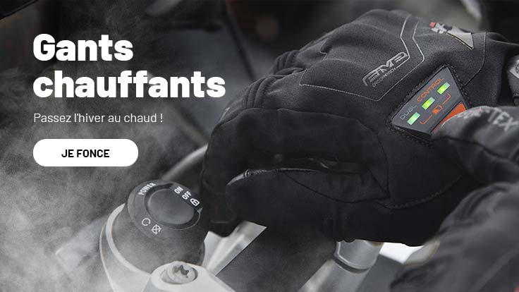 gts chauffants gts chauffants