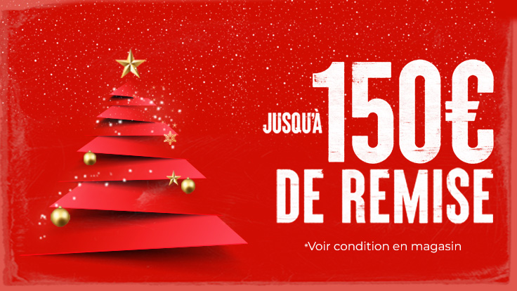 Noël Noël
