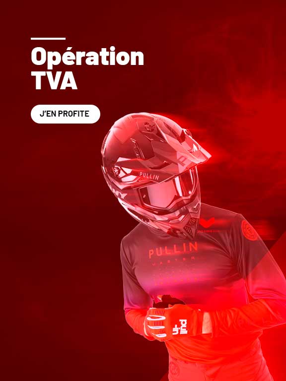 Opération TVA
