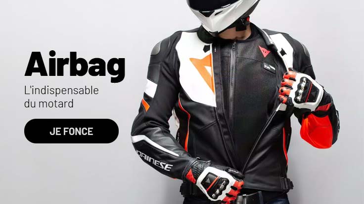 Airbag Airbag