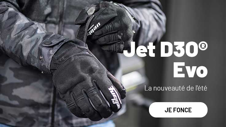 Jet3DO
