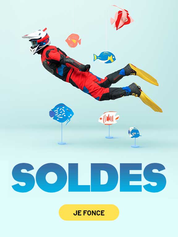 Soldes