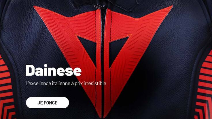 Dainese Dainese